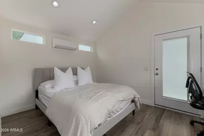 521 W Mariposa Street, Phoenix, AZ 85013 - Photo 42