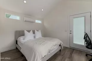 521 W Mariposa St, Phoenix, AZ 85013 - Photo 42