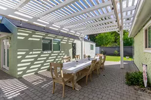 521 W Mariposa St, Phoenix, AZ 85013 - Photo 32