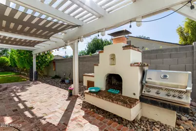 521 W Mariposa Street, Phoenix, AZ 85013 - Photo 18