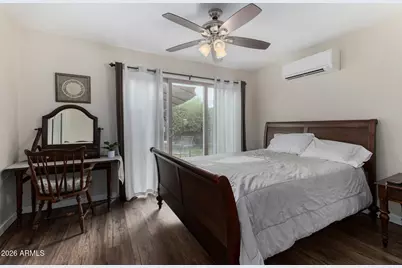 521 W Mariposa Street, Phoenix, AZ 85013 - Photo 28