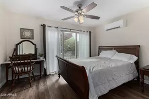 521 W Mariposa St, Phoenix, AZ 85013 - Photo 28