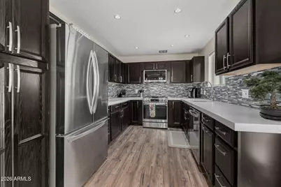 521 W Mariposa Street, Phoenix, AZ 85013 - Photo 24