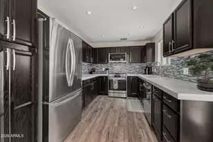 521 W Mariposa St, Phoenix, AZ 85013 - Photo 24