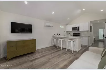 521 W Mariposa Street, Phoenix, AZ 85013 - Photo 36