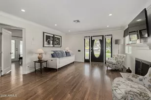 521 W Mariposa St, Phoenix, AZ 85013 - Photo 4