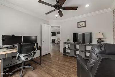 521 W Mariposa Street, Phoenix, AZ 85013 - Photo 12