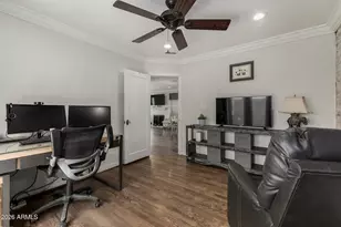 521 W Mariposa St, Phoenix, AZ 85013 - Photo 12