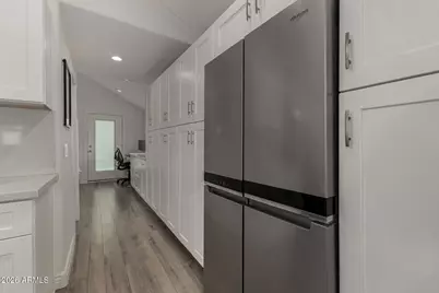 521 W Mariposa Street, Phoenix, AZ 85013 - Photo 40