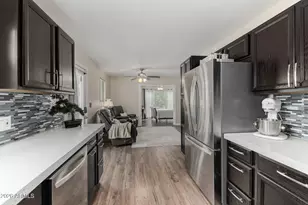 521 W Mariposa St, Phoenix, AZ 85013 - Photo 26