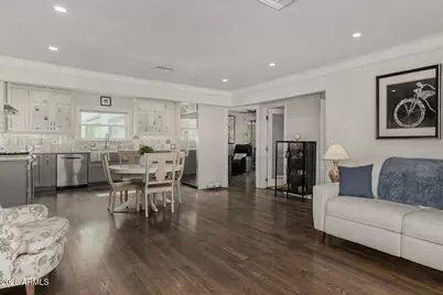 521 W Mariposa Street, Phoenix, AZ 85013 - Photo 6