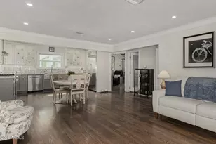 521 W Mariposa St, Phoenix, AZ 85013 - Photo 6