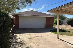 1941 W Whitton Ave, Phoenix, AZ 85015 - Photo 2