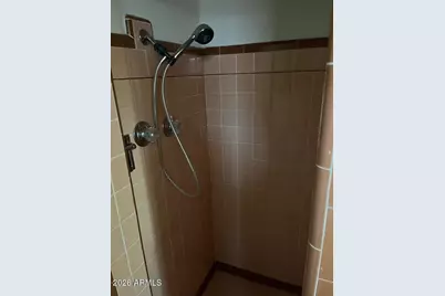 1941 W Whitton Avenue, Phoenix, AZ 85015 - Photo 14