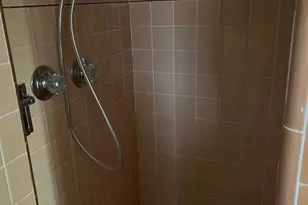 1941 W Whitton Ave, Phoenix, AZ 85015 - Photo 14