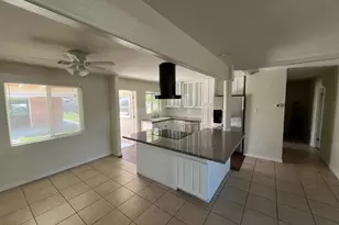 1941 W Whitton Ave, Phoenix, AZ 85015 - Photo 10