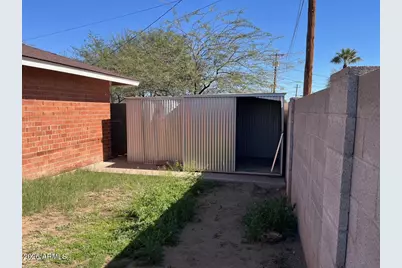 1941 W Whitton Avenue, Phoenix, AZ 85015 - Photo 20