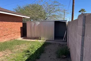 1941 W Whitton Ave, Phoenix, AZ 85015 - Photo 20