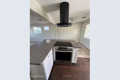 1941 W Whitton Avenue, Phoenix, AZ 85015 - Photo 12