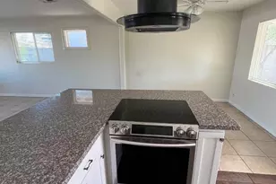 1941 W Whitton Ave, Phoenix, AZ 85015 - Photo 12