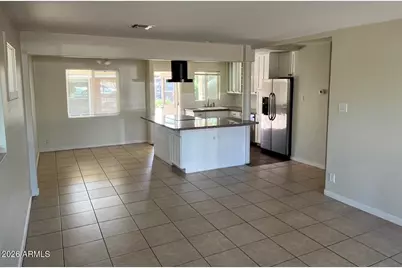 1941 W Whitton Avenue, Phoenix, AZ 85015 - Photo 8