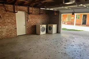 1941 W Whitton Ave, Phoenix, AZ 85015 - Photo 4