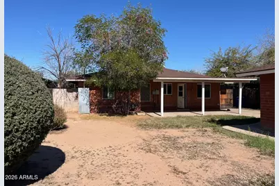 1941 W Whitton Avenue, Phoenix, AZ 85015 - Photo 18