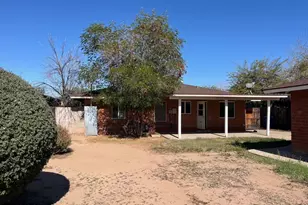 1941 W Whitton Ave, Phoenix, AZ 85015 - Photo 18
