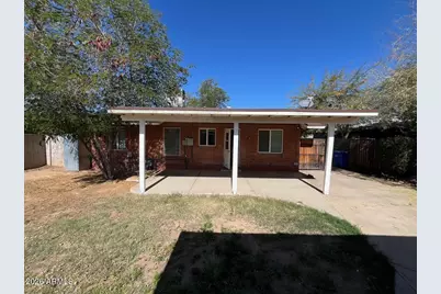 1941 W Whitton Avenue, Phoenix, AZ 85015 - Photo 6