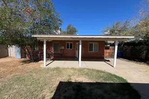1941 W Whitton Ave, Phoenix, AZ 85015 - Photo 6