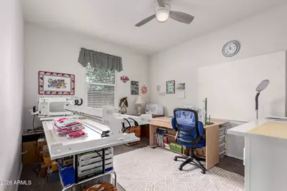 1015 W Descanso Canyon Drive, Casa Grande, AZ 85122 - Photo 20