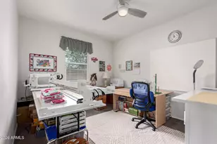 1015 W Descanso Canyon Dr, Casa Grande, AZ 85122 - Photo 20