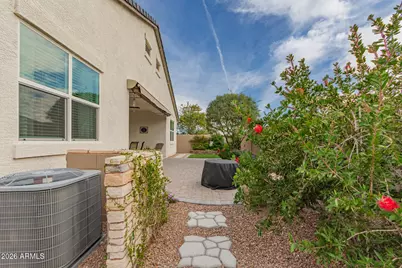 1015 W Descanso Canyon Drive, Casa Grande, AZ 85122 - Photo 34