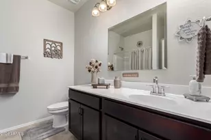 1015 W Descanso Canyon Dr, Casa Grande, AZ 85122 - Photo 22