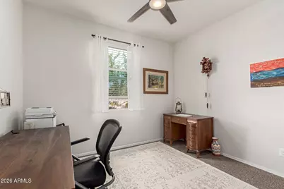 1015 W Descanso Canyon Drive, Casa Grande, AZ 85122 - Photo 26