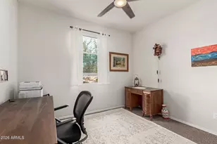 1015 W Descanso Canyon Dr, Casa Grande, AZ 85122 - Photo 26