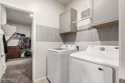 1015 W Descanso Canyon Drive, Casa Grande, AZ 85122 - Photo 28