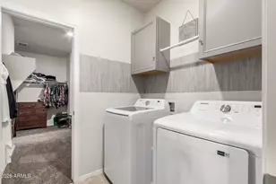 1015 W Descanso Canyon Dr, Casa Grande, AZ 85122 - Photo 28