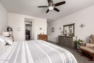 1015 W Descanso Canyon Dr, Casa Grande, AZ 85122 - Photo 14