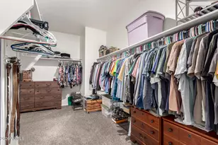 1015 W Descanso Canyon Dr, Casa Grande, AZ 85122 - Photo 18