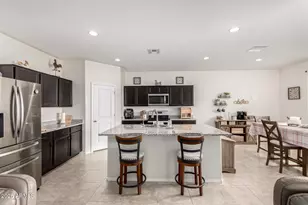 1015 W Descanso Canyon Dr, Casa Grande, AZ 85122 - Photo 10