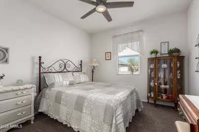 1015 W Descanso Canyon Drive, Casa Grande, AZ 85122 - Photo 24