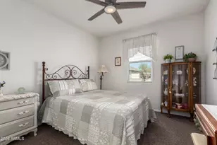 1015 W Descanso Canyon Dr, Casa Grande, AZ 85122 - Photo 24