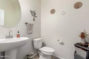 1015 W Descanso Canyon Dr, Casa Grande, AZ 85122 - Photo 12