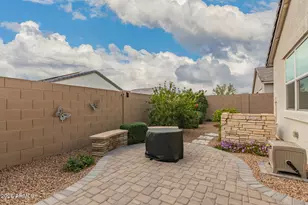 1015 W Descanso Canyon Dr, Casa Grande, AZ 85122 - Photo 32