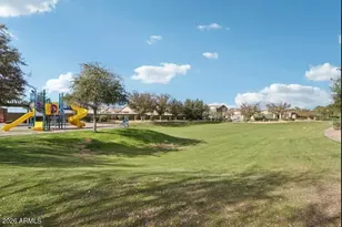 5838 E Artemis Dr, Florence, AZ 85132 - Photo 4