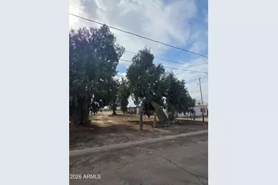 421 W Hinton Street #2, Eloy, AZ 85131 - Photo 4