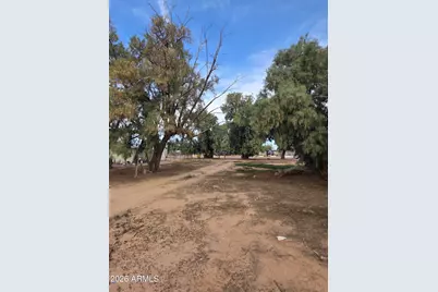 421 W Hinton Street #2, Eloy, AZ 85131 - Photo 6