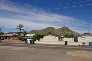 341 E Vogel Ave, Phoenix, AZ 85020 - Photo 12