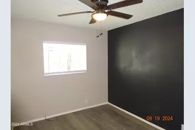 341 E Vogel Avenue #2, Phoenix, AZ 85020 - Photo 8